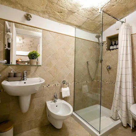 Pietralisa 35 - Historic In Old Town Apartment *