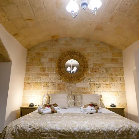 Pietralisa 35 - Historic In Old Town *